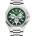 Grovana Swiss Alpine Military 7005.9134