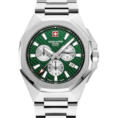 Grovana Swiss Alpine Military 7005.9134