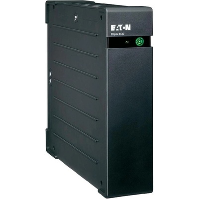 Eaton Ellipse ECO 1200 USB FR