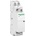 Schneider Electric A9C22722