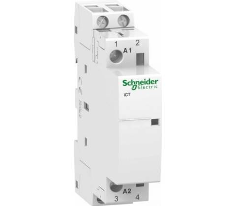 Schneider Electric A9C22722