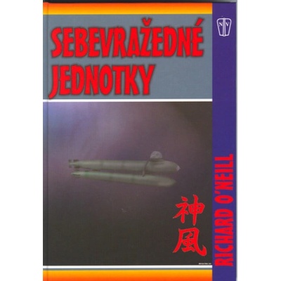 Sebevražedné jednotky