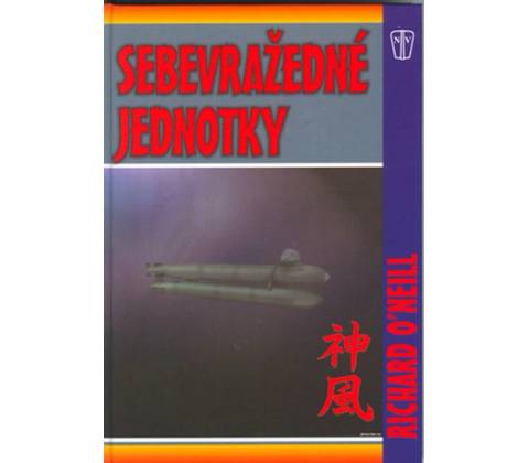 Sebevražedné jednotky