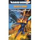 Ukuti v ohni - David Weber