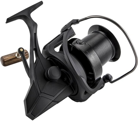 Okuma 8K