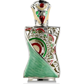 Al Haramain Sama Парфюмно масло 15 ml
