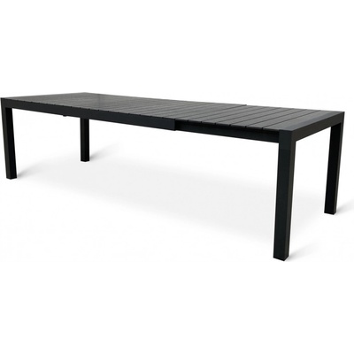 Nábytek Texim Rozkládací masivní stůl GRANDE PASTO XXL – Hledejceny.cz