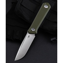 Bestech Hedron BFK02B