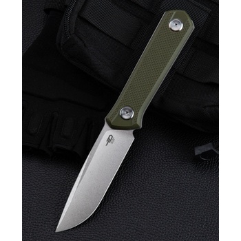 Bestech Hedron BFK02B