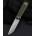 Bestech Hedron BFK02B
