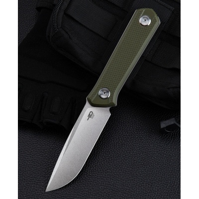 Bestech Hedron BFK02B