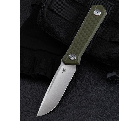 Bestech Hedron BFK02B
