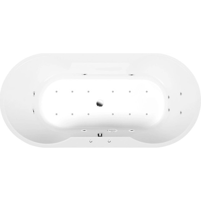 Polysan IO 180 x 85 cm 16611.2010 – Zboží Mobilmania