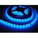 T-LED 07119