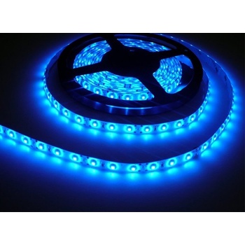 T-LED 07119
