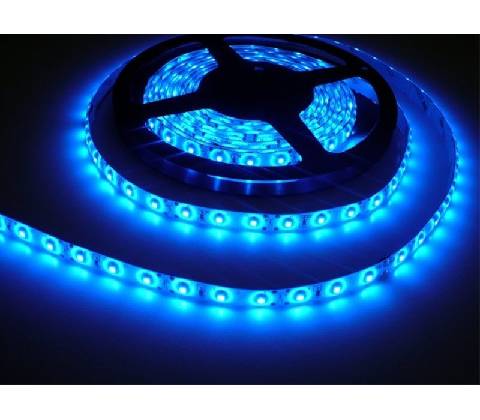 T-LED 07119