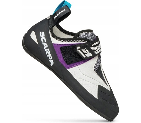 Scarpa Origin VS LV