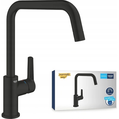 GROHE 304702430