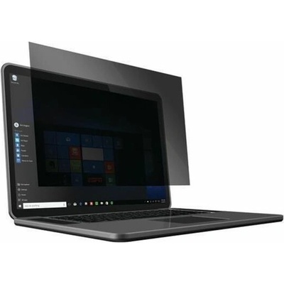 Privátní filtr na obrazovku, 14", 16:9, zatemňovací, pro notebooky, KENSINGTON