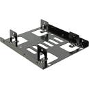 Delock 18205