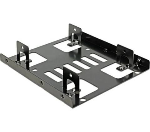 Delock 18205