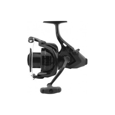 Okuma Dynadrag XP Baitfeeder DAXP 4000