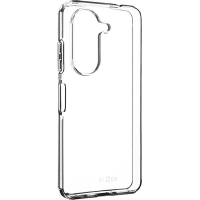 FIXED Asus Zenfone 10 čiré FIXTCC-1185