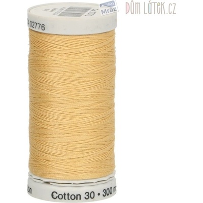 Nit Gütermann SULKY Cotton 1070