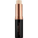 Anastasia Beverly Hills Stick Foundation viacúčelová make-up tyčinka Shadow 9 g