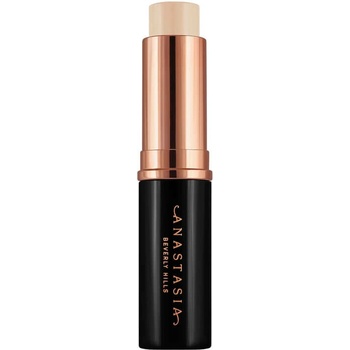 Anastasia Beverly Hills Stick Foundation viacúčelová make-up tyčinka Shadow 9 g
