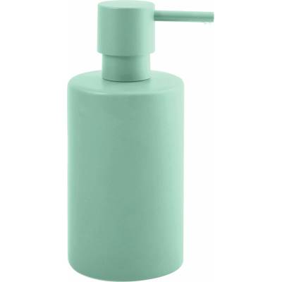 Spirella Tube-Matt 10.21104