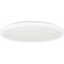 Eglo 901472