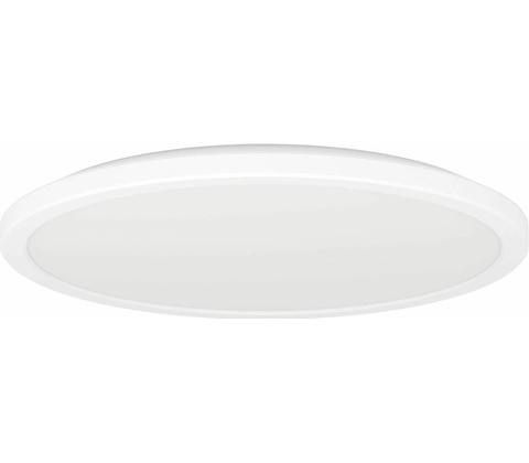 Eglo 901472