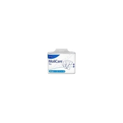 MoliCare Slip 6 k M 30 ks