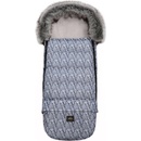 Emitex Combi Shellsy