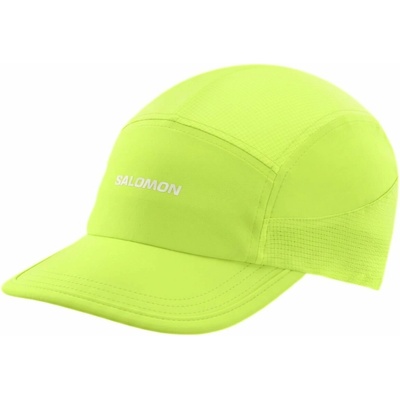 Salomon SENSE AERO CAP U lc2764400