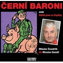 Černí baroni