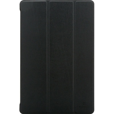 Tactical Book Tri Fold Puzdro pre Samsung Galaxy TAB S11 8596311291715 Black
