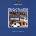 King Crimson - Live at the Orpheum (200g) (LP) (0633367784612)