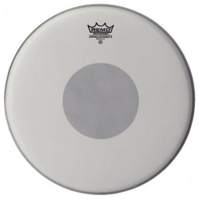 Remo CX-0114-10