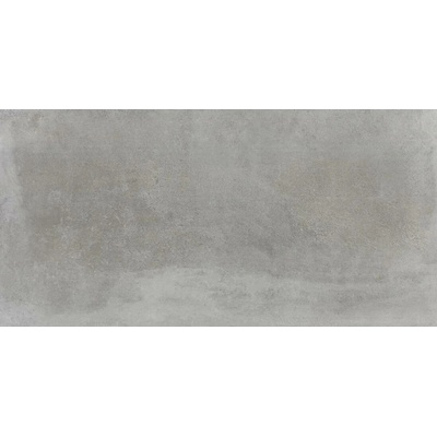EBS Essen 45 x 90 cm gris 1,21m²
