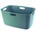 Curver Softex modrý 45l