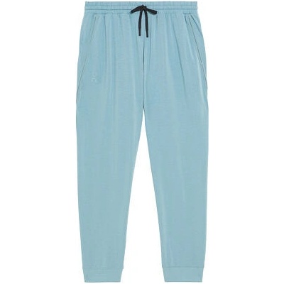 On Movement joggers