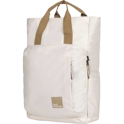 Jack Wolfskin Hoellenberg