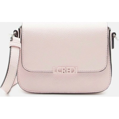 L.Credi Reike Cherry Blossom 1L