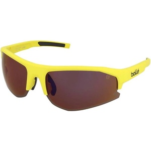 Bollé Диоптрични очила Bollé Bolt 2.0 BS003013 - leshti Слънчеви очила