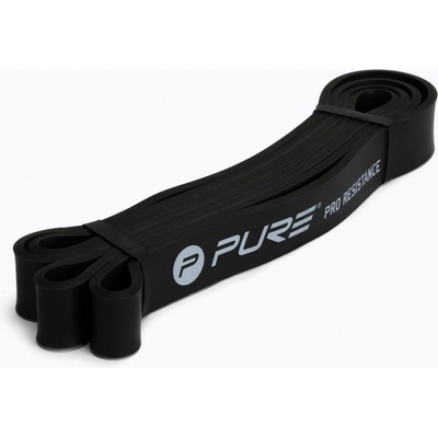 Pure2Improve pro resistance band heavy