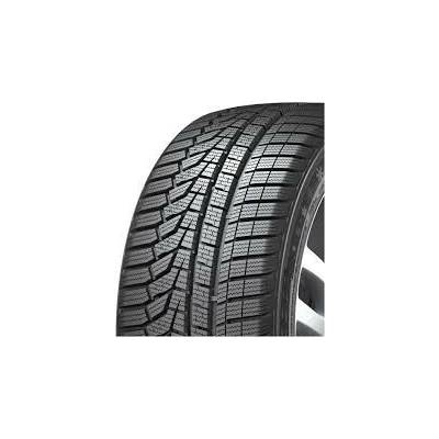 Optimo OW31A WINTER GT 235/60 R18 107H