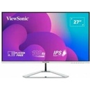 ViewSonic VX2776-SMH