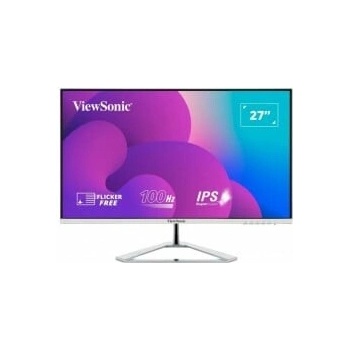 ViewSonic VX2776-SMH